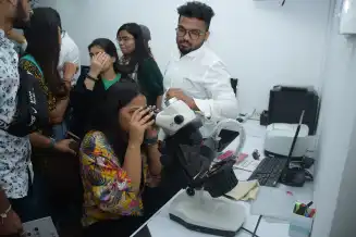 ISGJ Sri Lanka Campus – Gems and Jewellery Education in Beruwala, China Fort
